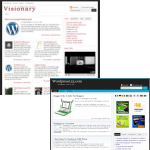 7 Easy Steps To Creating A Child Theme