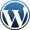 Wordpress 2.8 Released